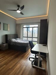 Aspen Heights (D9), Condominium #498264891
